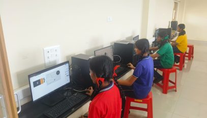 WhatsApp Image 2026-02-18 at 1.57.49 PM (3)