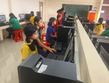 WhatsApp Image 2026-02-18 at 1.57.49 PM (1)