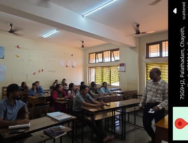 WhatsApp Image 2026-02-16 at 3.31.03 PM