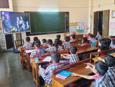 WhatsApp Image 2026-02-17 at 3.59.06 PM