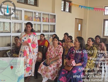 WhatsApp Image 2026-03-07 at 3.19.47 PM