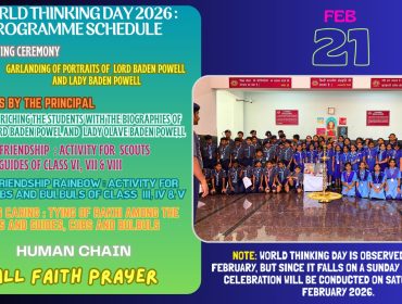 WhatsApp Image 2026-02-26 at 11.20.53 PM (1)