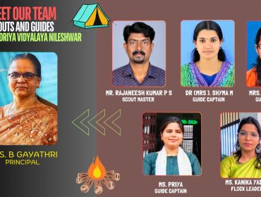 WhatsApp Image 2026-02-26 at 11.20.48 PM (1)