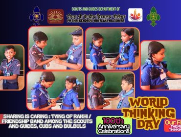 WhatsApp Image 2026-02-26 at 11.20.49 PM (2)