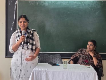 WhatsApp Image 2026-03-07 at 2.33.13 PM