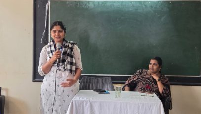 WhatsApp Image 2026-03-07 at 2.33.13 PM