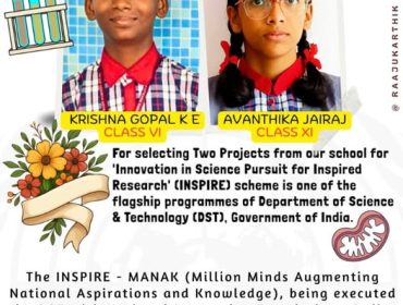 648162182_1680460379783309_8304142738475859115_n