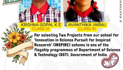 648162182_1680460379783309_8304142738475859115_n