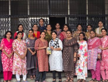 WhatsApp Image 2026-03-07 at 3.55.31 PM