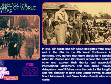 WhatsApp Image 2026-02-26 at 11.20.54 PM (2)