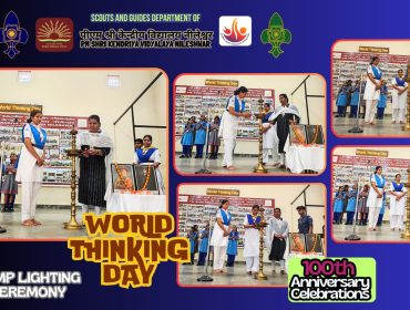 WhatsApp Image 2026-02-26 at 11.20.52 PM (2)