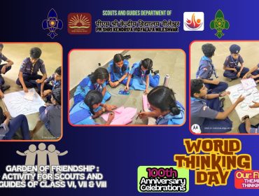 WhatsApp Image 2026-02-26 at 11.20.51 PM