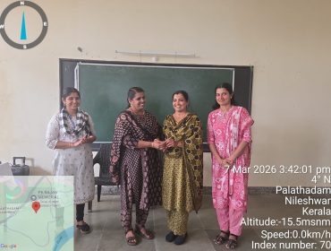 WhatsApp Image 2026-03-07 at 4.10.42 PM