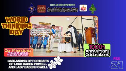 WhatsApp Image 2026-02-26 at 11.20.53 PM