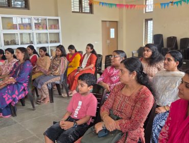 WhatsApp Image 2026-03-07 at 2.33.11 PM