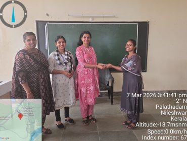 WhatsApp Image 2026-03-07 at 4.10.42 PM (1)