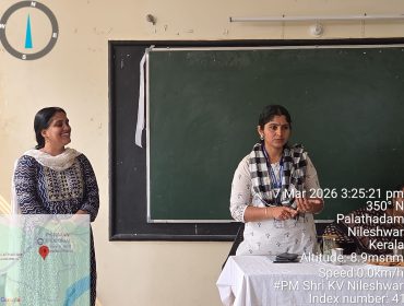 WhatsApp Image 2026-03-07 at 3.25.51 PM