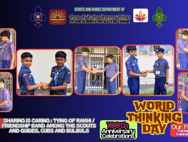 WhatsApp Image 2026-02-26 at 11.20.49 PM