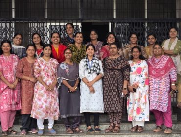 WhatsApp Image 2026-03-07 at 3.55.32 PM