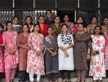 WhatsApp Image 2026-03-07 at 3.55.32 PM (1)