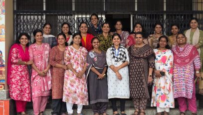 WhatsApp Image 2026-03-07 at 3.55.32 PM (1)