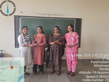 WhatsApp Image 2026-03-07 at 4.10.40 PM