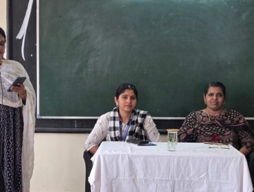 WhatsApp Image 2026-03-07 at 2.33.16 PM