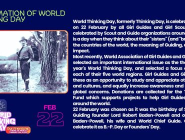 WhatsApp Image 2026-02-26 at 11.20.54 PM (1)