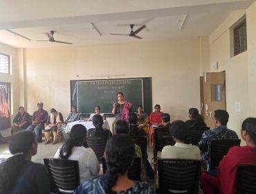 WhatsApp Image 2026-04-04 at 3.55.17 PM (1)