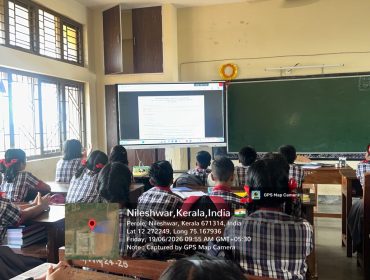 WhatsApp Image 2026-06-19 at 10.03.53 AM