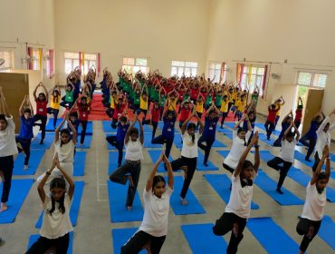 WhatsApp Image 2026-06-21 at 10.05.12 AM