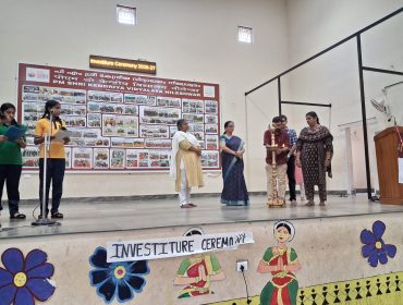WhatsApp Image 2026-07-18 at 5.16.21 PM (1)