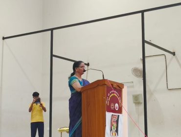 WhatsApp Image 2026-07-18 at 3.51.49 PM (1)