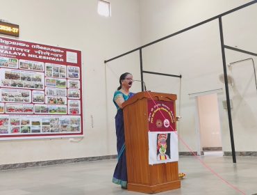 WhatsApp Image 2026-07-18 at 3.51.50 PM