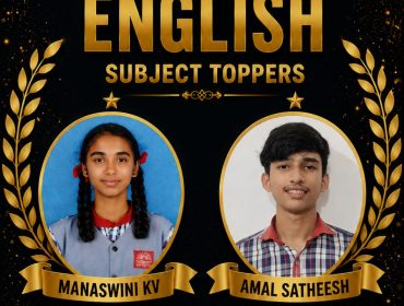 WhatsApp Image 2026-07-31 at 8.22.15 PM (1)