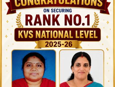 WhatsApp Image 2026-08-01 at 2.37.40 PM