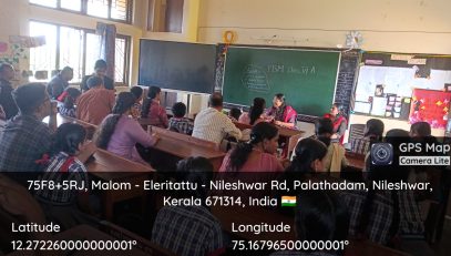 WhatsApp Image 2026-08-10 at 4.32.04 PM (1)
