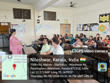 WhatsApp Image 2026-08-14 at 8.36.26 AM