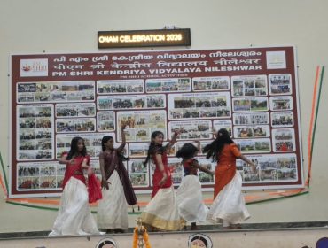 WhatsApp Image 2026-08-24 at 10.59.12 AM (1)