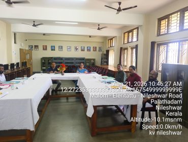 WhatsApp Image 2026-08-26 at 12.30.01 PM