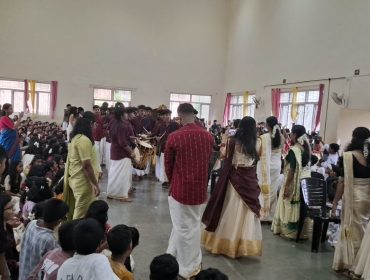 WhatsApp Image 2026-08-24 at 12.17.58 PM
