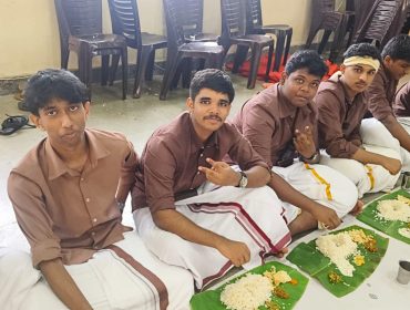 WhatsApp Image 2026-08-24 at 1.40.37 PM