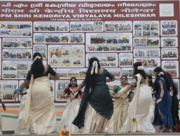 WhatsApp Image 2026-08-26 at 12.01.27 PM (1)