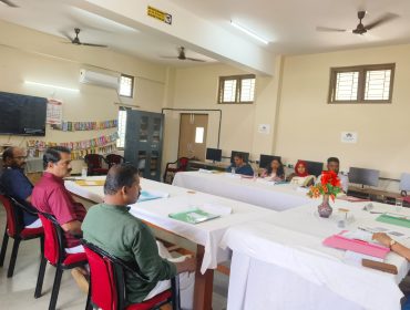WhatsApp Image 2026-08-26 at 12.29.51 PM