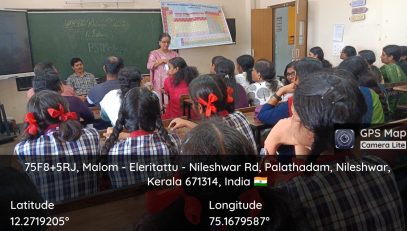 WhatsApp Image 2026-09-10 at 3.41.42 PM (1)