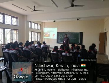 WhatsApp Image 2026-09-11 at 1.17.25 PM