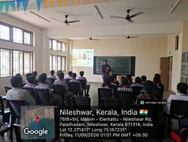WhatsApp Image 2026-09-11 at 1.17.27 PM (1)