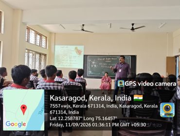 WhatsApp Image 2026-09-11 at 1.37.12 PM