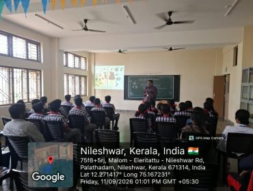 WhatsApp Image 2026-09-11 at 1.17.27 PM (2)
