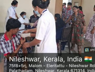 WhatsApp Image 2026-09-11 at 1.23.42 PM